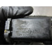 15J035 EVAP Purge Valve For 07-10 Chevrolet Impala  3.5 12592015